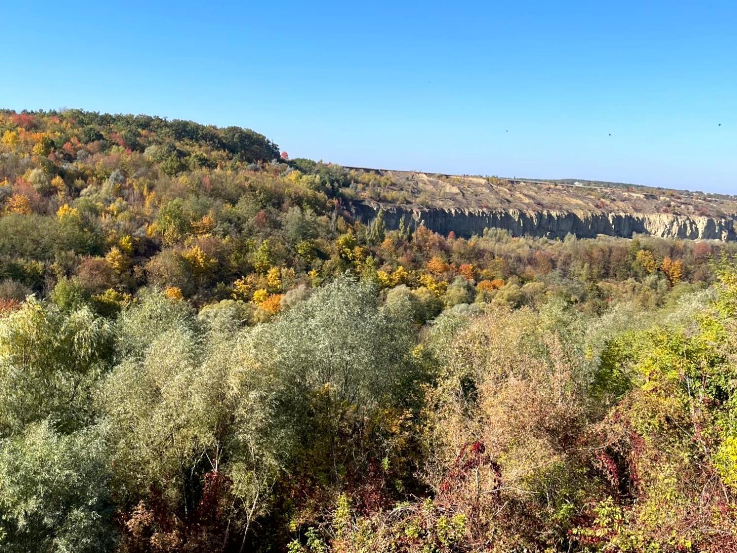 Vila Rodynnyi Maietok Family Estate Kamenec Podolský Exteriér fotografie